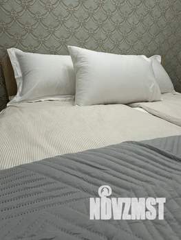 1-к квартира, посуточно, 40м2, 4/9 этаж