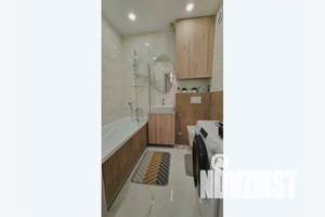1-к квартира, посуточно, 29м2, 4/8 этаж