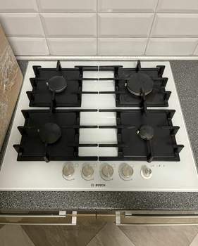 2-к квартира, на длительный срок, 71м2, 7/11 этаж