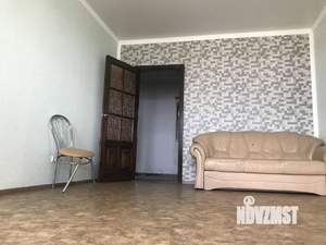 2-к квартира, на длительный срок, 65м2, 13/14 этаж