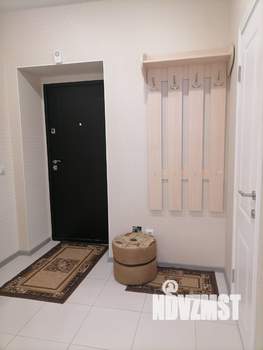 1-к квартира, на длительный срок, 31м2, 2/11 этаж