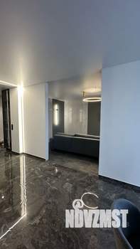 2-к квартира, посуточно, 68м2, 9/10 этаж