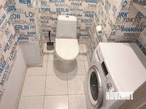 2-к квартира, на длительный срок, 62м2, 7/9 этаж