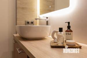 1-к квартира, на длительный срок, 49м2, 3/7 этаж