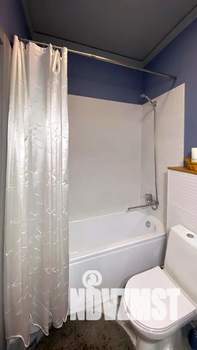 1-к квартира, посуточно, 32м2, 8/10 этаж