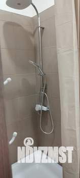 1-к квартира, посуточно, 35м2, 2/2 этаж