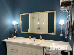 1-к квартира, посуточно, 70м2, 1/1 этаж