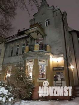 2-к квартира, посуточно, 70м2, 1/1 этаж