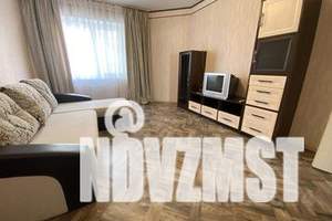 2-к квартира, посуточно, 63м2, 5/8 этаж