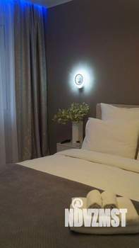 2-к квартира, посуточно, 50м2, 7/9 этаж