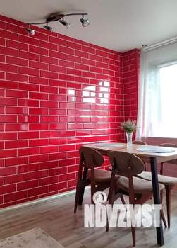 2-к квартира, посуточно, 45м2, 2/5 этаж