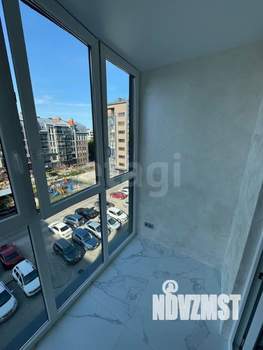 2-к квартира, на длительный срок, 63м2, 5/8 этаж