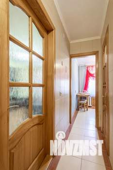 2-к квартира, посуточно, 45м2, 2/5 этаж