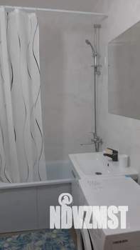 1-к квартира, посуточно, 31м2, 8/9 этаж