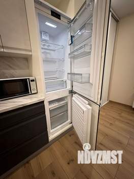 1-к квартира, на длительный срок, 48м2, 9/16 этаж