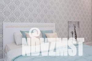 2-к квартира, посуточно, 45м2, 5/12 этаж