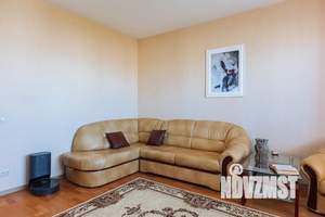 2-к квартира, посуточно, 65м2, 9/10 этаж