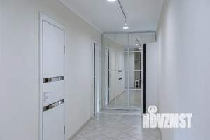 3-к квартира, посуточно, 60м2, 5/9 этаж