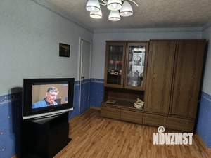 2-к квартира, на длительный срок, 45м2, 2/5 этаж