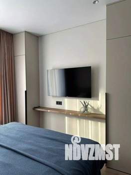 2-к квартира, посуточно, 60м2, 1/1 этаж