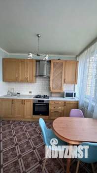 1-к квартира, на длительный срок, 45м2, 3/9 этаж