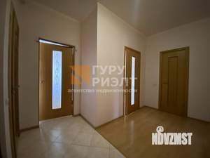 2-к квартира, на длительный срок, 68м2, 1/7 этаж