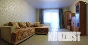 2-к квартира, на длительный срок, 60м2, 3/5 этаж