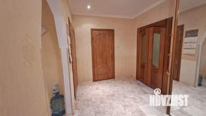 2-к квартира, посуточно, 65м2, 1/5 этаж