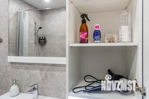 2-к квартира, посуточно, 64м2, 7/10 этаж