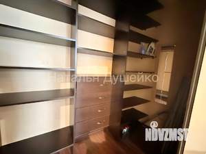 2-к квартира, на длительный срок, 76м2, 5/10 этаж