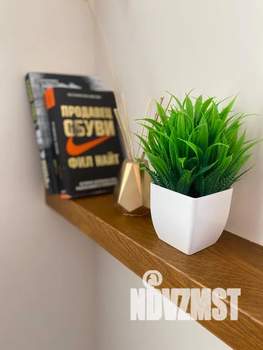 1-к квартира, посуточно, 30м2, 7/9 этаж