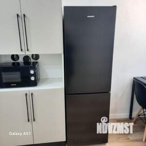 1-к квартира, на длительный срок, 36м2, 5/9 этаж