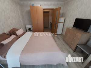 Студия квартира, на длительный срок, 19м2, 2/5 этаж