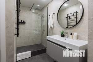 2-к квартира, посуточно, 59м2, 3/5 этаж