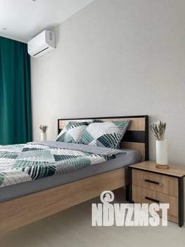 3-к квартира, посуточно, 100м2, 8/8 этаж