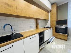 2-к квартира, на длительный срок, 65м2, 1/10 этаж