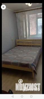 1-к квартира, на длительный срок, 33м2, 10/10 этаж