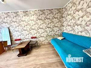 1-к квартира, на длительный срок, 35м2, 3/5 этаж