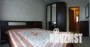 2-к квартира, на длительный срок, 60м2, 3/5 этаж