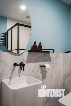 1-к квартира, посуточно, 15м2, 1/1 этаж