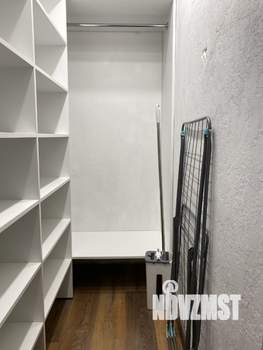 3-к квартира, посуточно, 63м2, 3/9 этаж