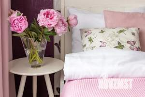 4-к квартира, посуточно, 65м2, 5/5 этаж