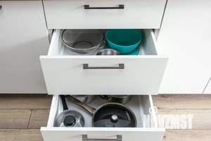 2-к квартира, посуточно, 60м2, 1/1 этаж