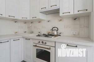 1-к квартира, посуточно, 42м2, 3/14 этаж