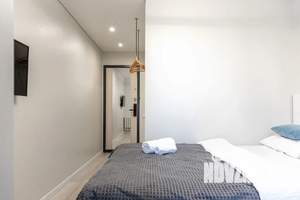 Студия квартира, посуточно, 15м2, 1/9 этаж