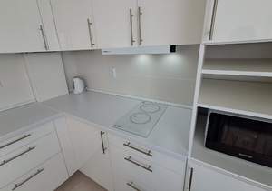 1-к квартира, на длительный срок, 40м2, 8/9 этаж