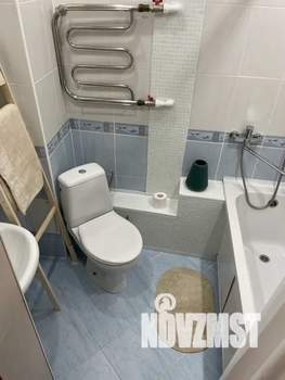 2-к квартира, посуточно, 51м2, 7/9 этаж