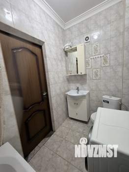 1-к квартира, на длительный срок, 47м2, 2/3 этаж