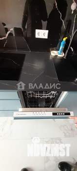 2-к квартира, на длительный срок, 54м2, 9/10 этаж