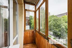 2-к квартира, посуточно, 42м2, 1/1 этаж